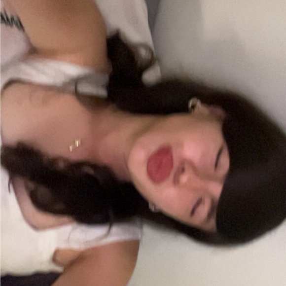 lindsycosio1